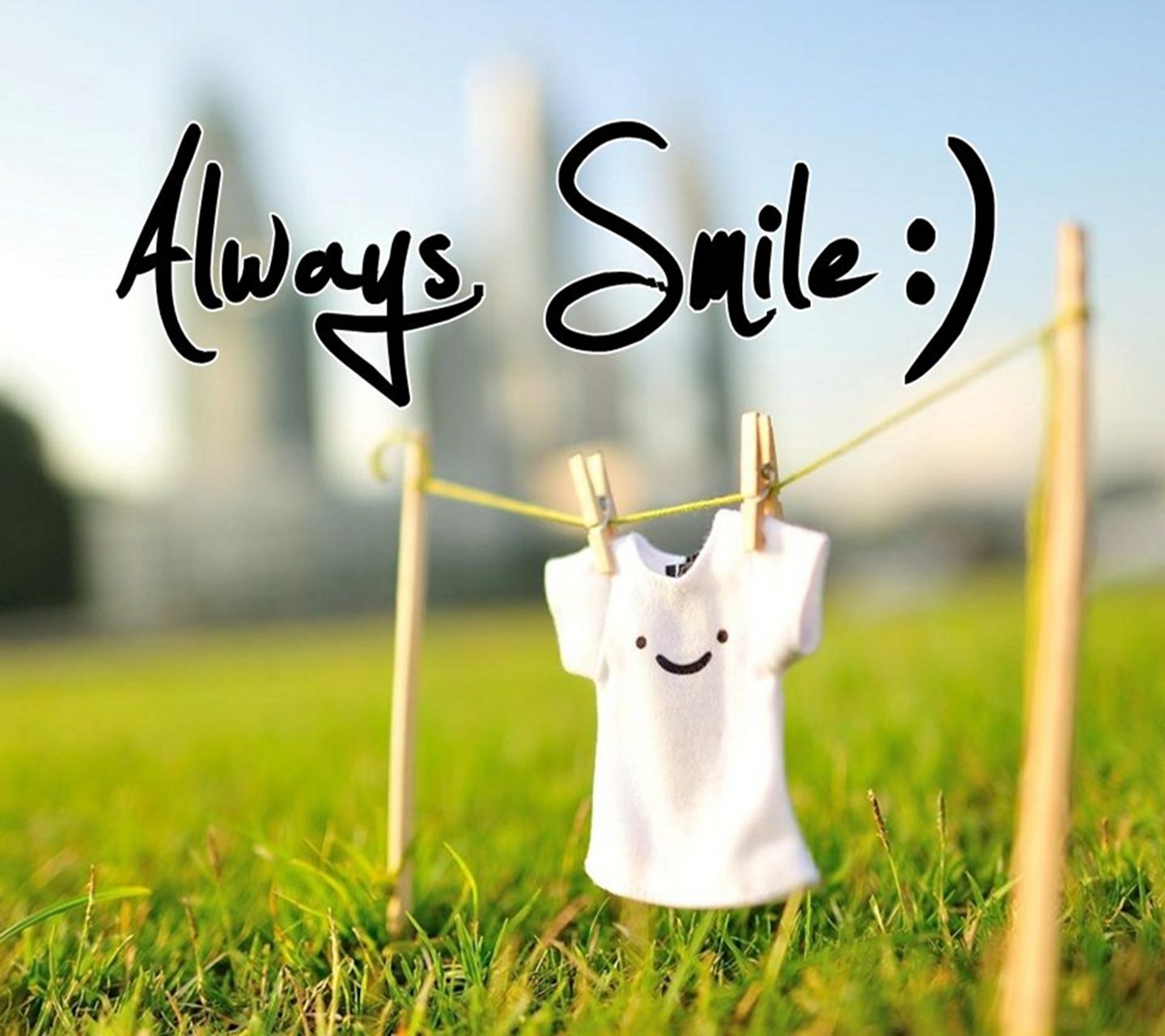 always smile 1440x1280 421