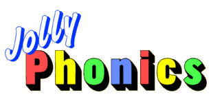 Jolly-Phonics-logo