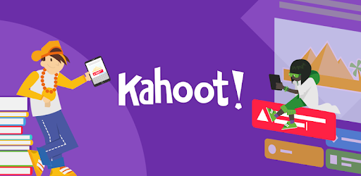 Kahoot! Primeros pasos para gamificar las clases de inglés online