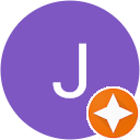 Javier profile picture