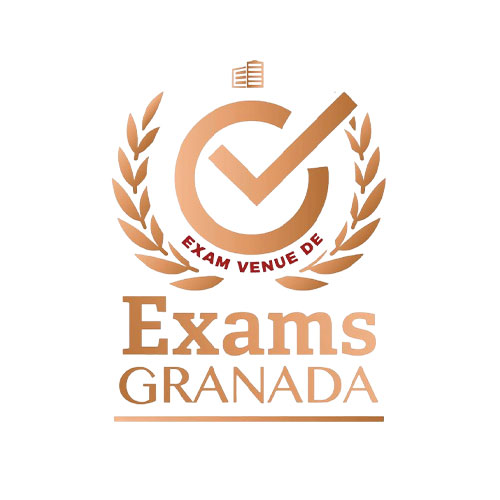 exams granada