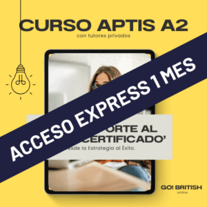 a2 express 1