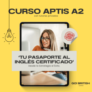 aptis a2