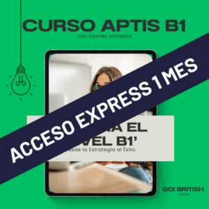 b1 express 1