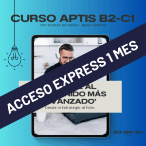 b2 express 1